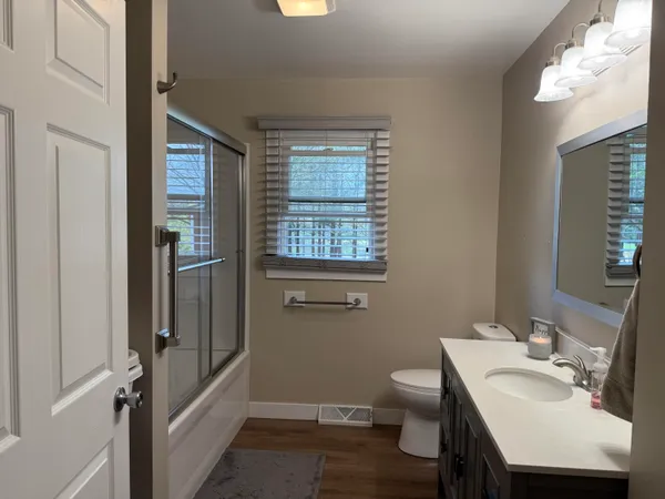 $2,700 | 350 North 375 West, Valparaiso, IN 46385