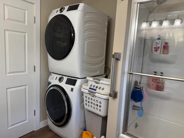 $2,700 | 350 North 375 West, Valparaiso, IN 46385