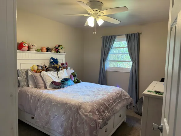 $2,700 | 350 North 375 West, Valparaiso, IN 46385