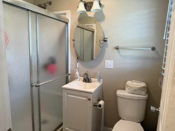 $2,700 | 350 North 375 West, Valparaiso, IN 46385