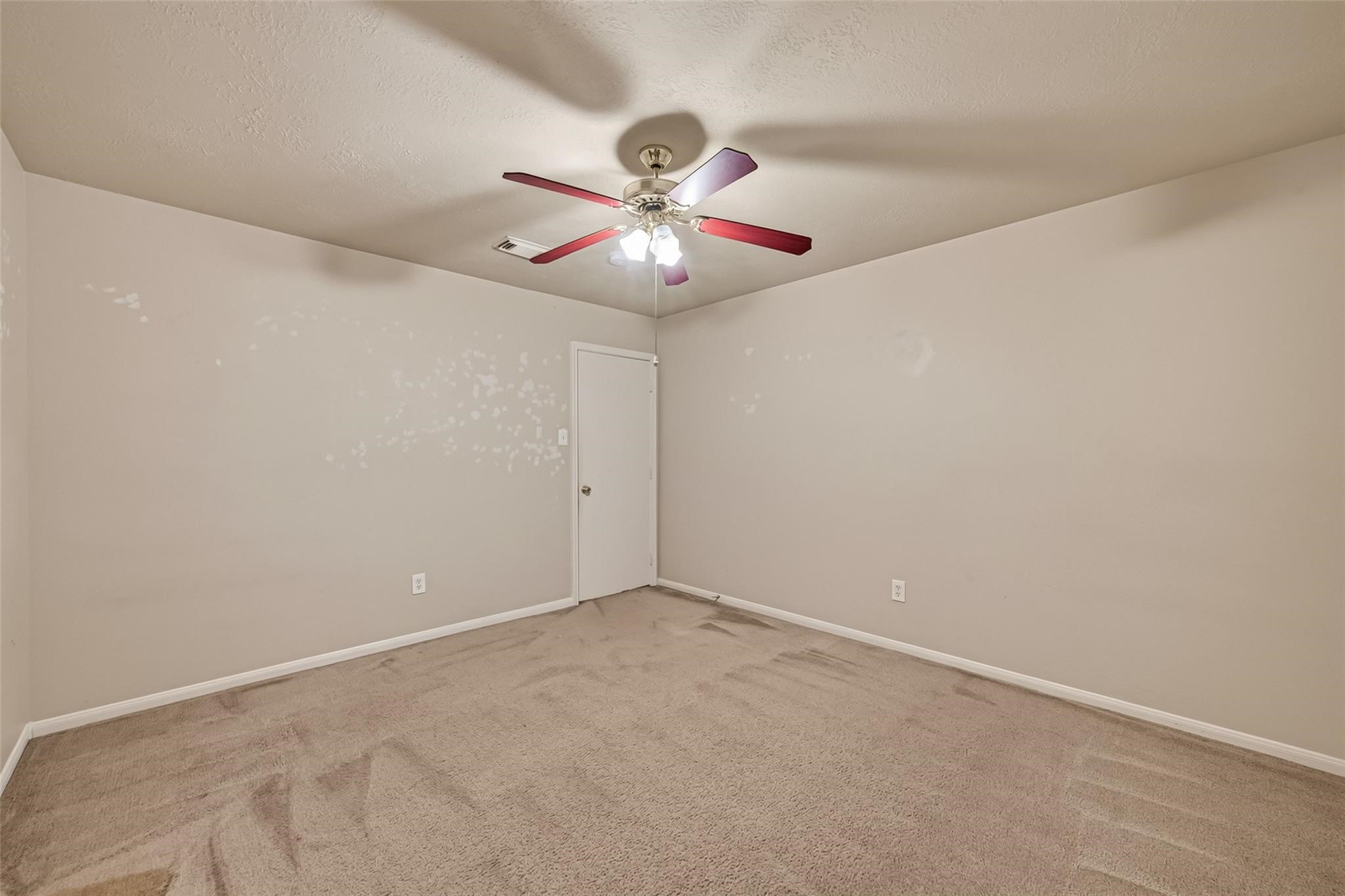 6631 Greenhouse Road Katy, TX 77449 - Photo 31 of 50 Gallery Image 31