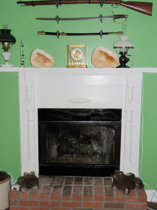 8 Canaan Road Opelika, AL 36804 - Photo 11 of 36