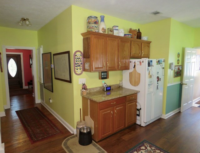 8 Canaan Road Opelika, AL 36804 - Photo 13 of 36