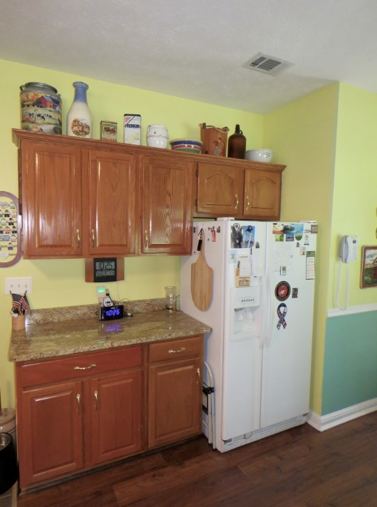 8 Canaan Road Opelika, AL 36804 - Photo 14 of 36