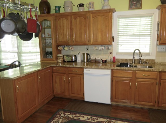 8 Canaan Road Opelika, AL 36804 - Photo 17 of 36