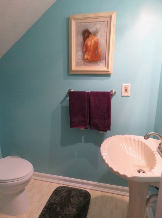 8 Canaan Road Opelika, AL 36804 - Photo 19 of 36