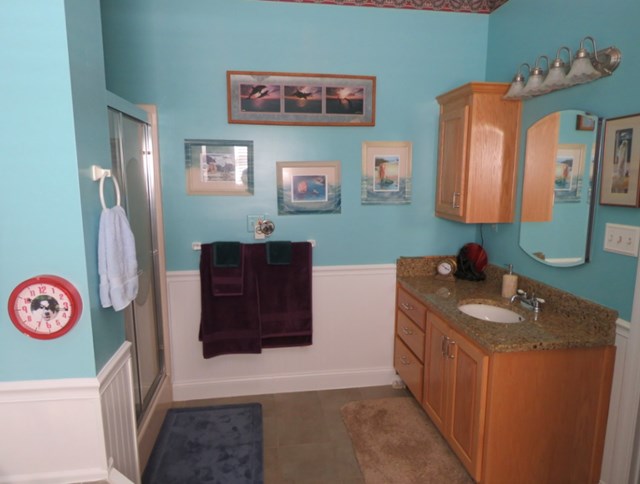 8 Canaan Road Opelika, AL 36804 - Photo 21 of 36