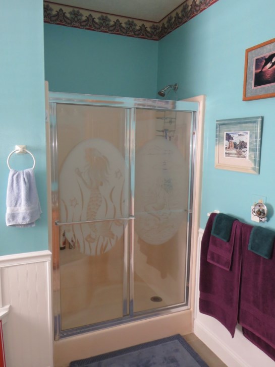 8 Canaan Road Opelika, AL 36804 - Photo 22 of 36