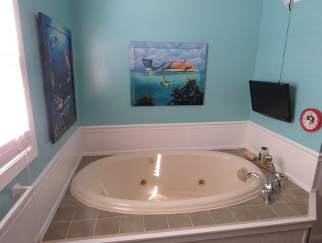 8 Canaan Road Opelika, AL 36804 - Photo 23 of 36