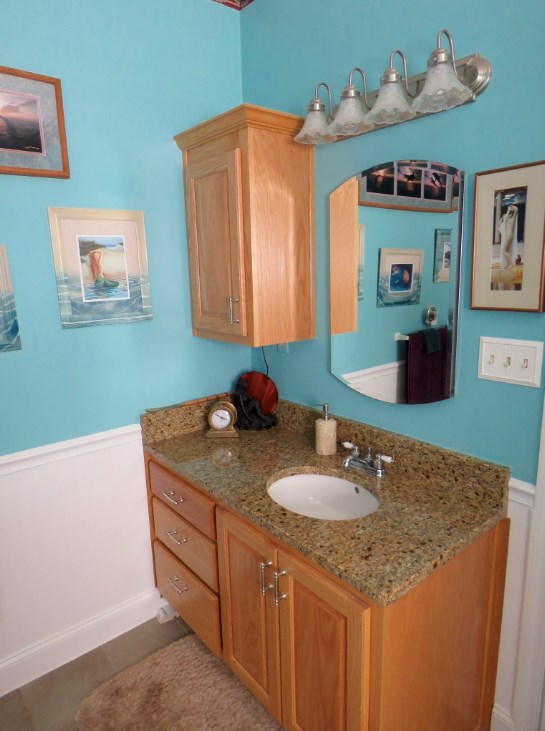 8 Canaan Road Opelika, AL 36804 - Photo 24 of 36