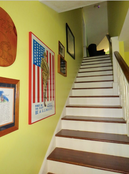 8 Canaan Road Opelika, AL 36804 - Photo 25 of 36