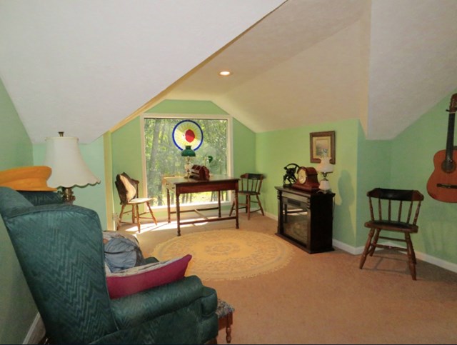 8 Canaan Road Opelika, AL 36804 - Photo 26 of 36