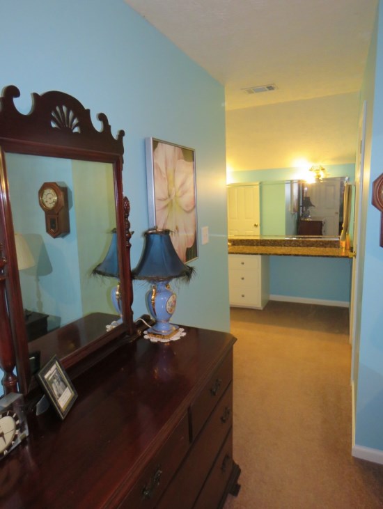 8 Canaan Road Opelika, AL 36804 - Photo 27 of 36