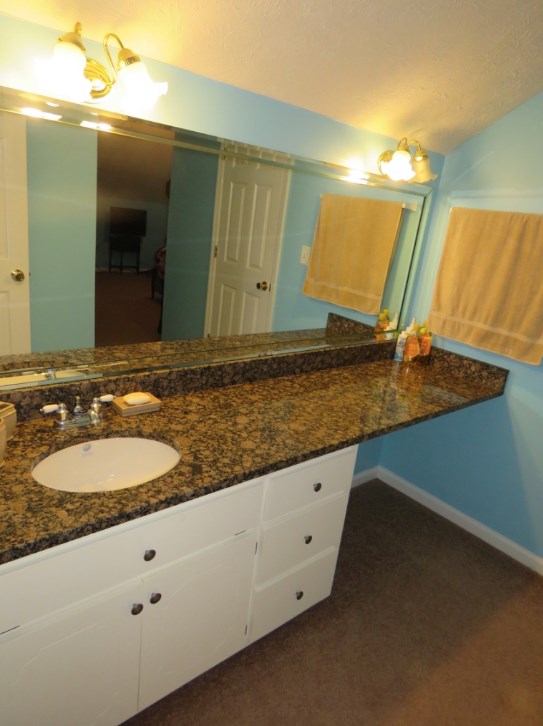 8 Canaan Road Opelika, AL 36804 - Photo 29 of 36