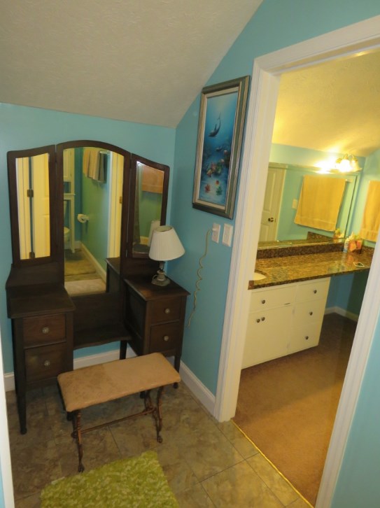 8 Canaan Road Opelika, AL 36804 - Photo 30 of 36