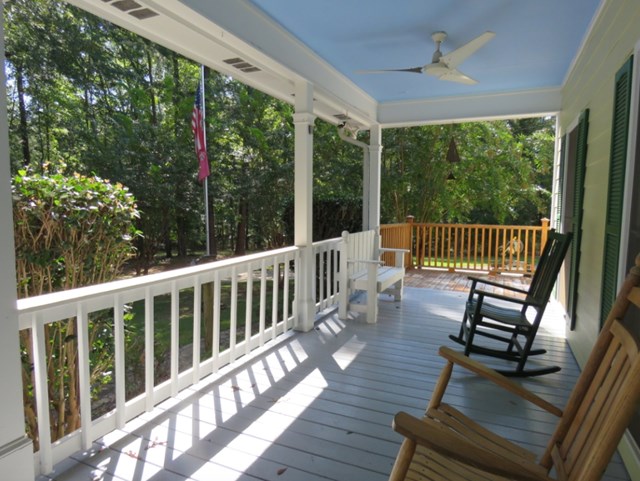 8 Canaan Road Opelika, AL 36804 - Photo 3 of 36