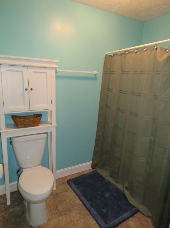 8 Canaan Road Opelika, AL 36804 - Photo 31 of 36