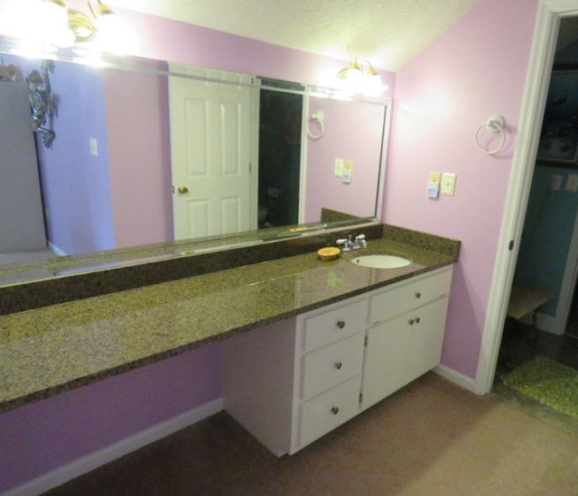 8 Canaan Road Opelika, AL 36804 - Photo 32 of 36