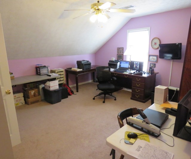 8 Canaan Road Opelika, AL 36804 - Photo 33 of 36