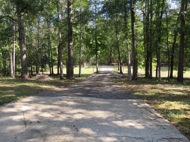 8 Canaan Road Opelika, AL 36804 - Photo 34 of 36