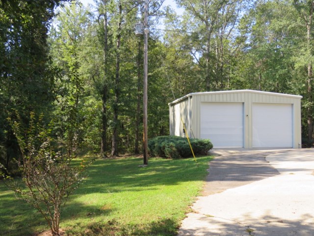 8 Canaan Road Opelika, AL 36804 - Photo 35 of 36