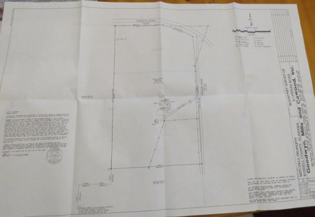 8 Canaan Road Opelika, AL 36804 - Photo 36 of 36