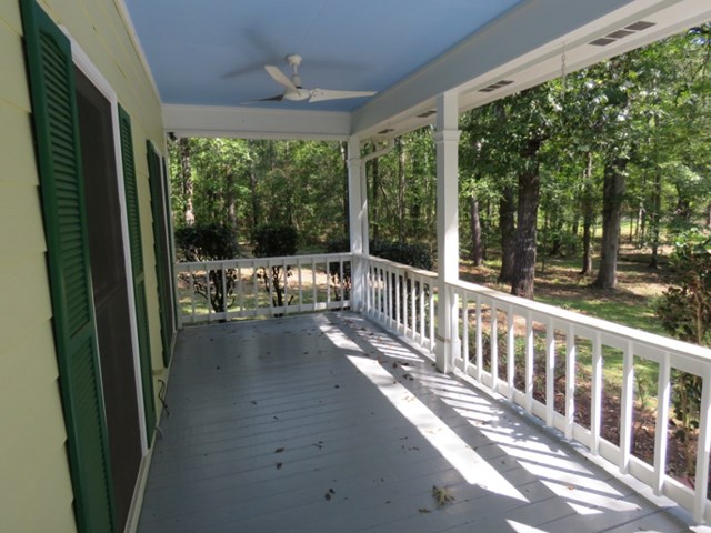 8 Canaan Road Opelika, AL 36804 - Photo 4 of 36