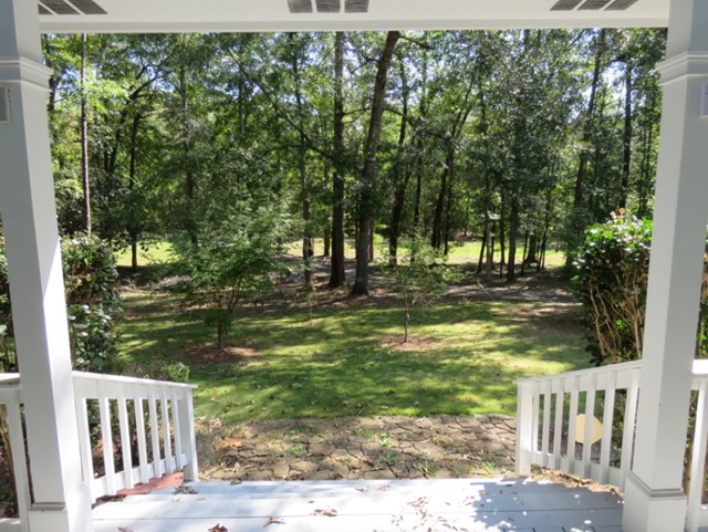 8 Canaan Road Opelika, AL 36804 - Photo 5 of 36