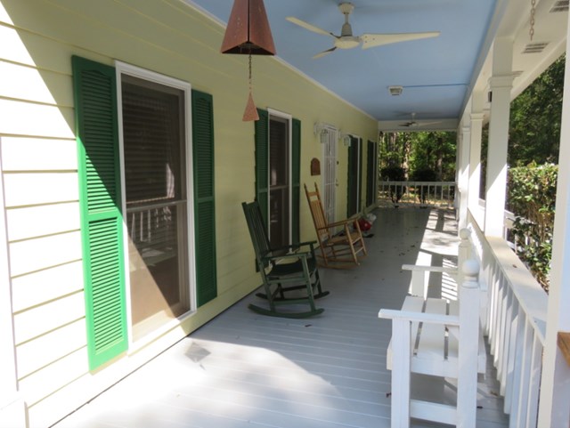 8 Canaan Road Opelika, AL 36804 - Photo 6 of 36