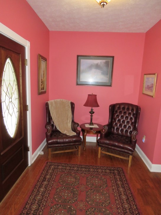 8 Canaan Road Opelika, AL 36804 - Photo 7 of 36