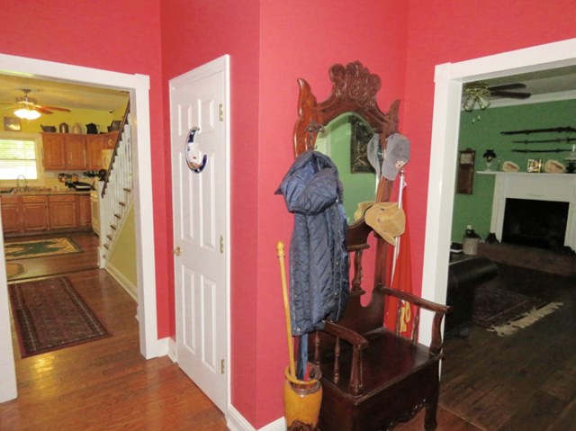 8 Canaan Road Opelika, AL 36804 - Photo 8 of 36