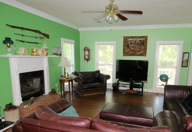 8 Canaan Road Opelika, AL 36804 - Photo 9 of 36