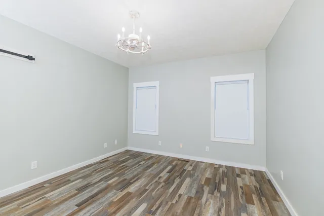 a bathroom with a toilet