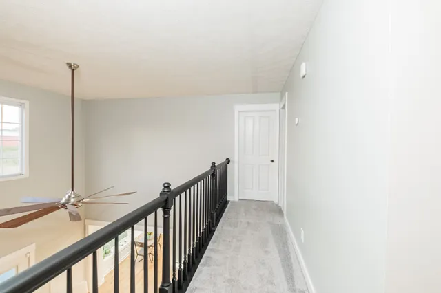 $625,000 | 1603 Shangri La Lane, McMinnville, TN 37110