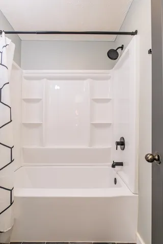 $625,000 | 1603 Shangri La Lane, McMinnville, TN 37110