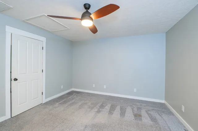 $625,000 | 1603 Shangri La Lane, McMinnville, TN 37110