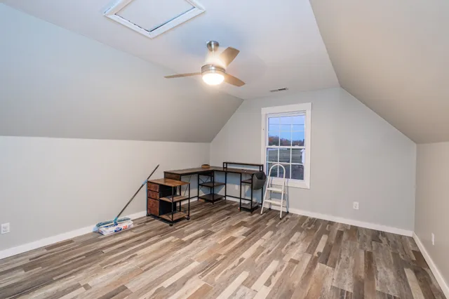 $625,000 | 1603 Shangri La Lane, McMinnville, TN 37110