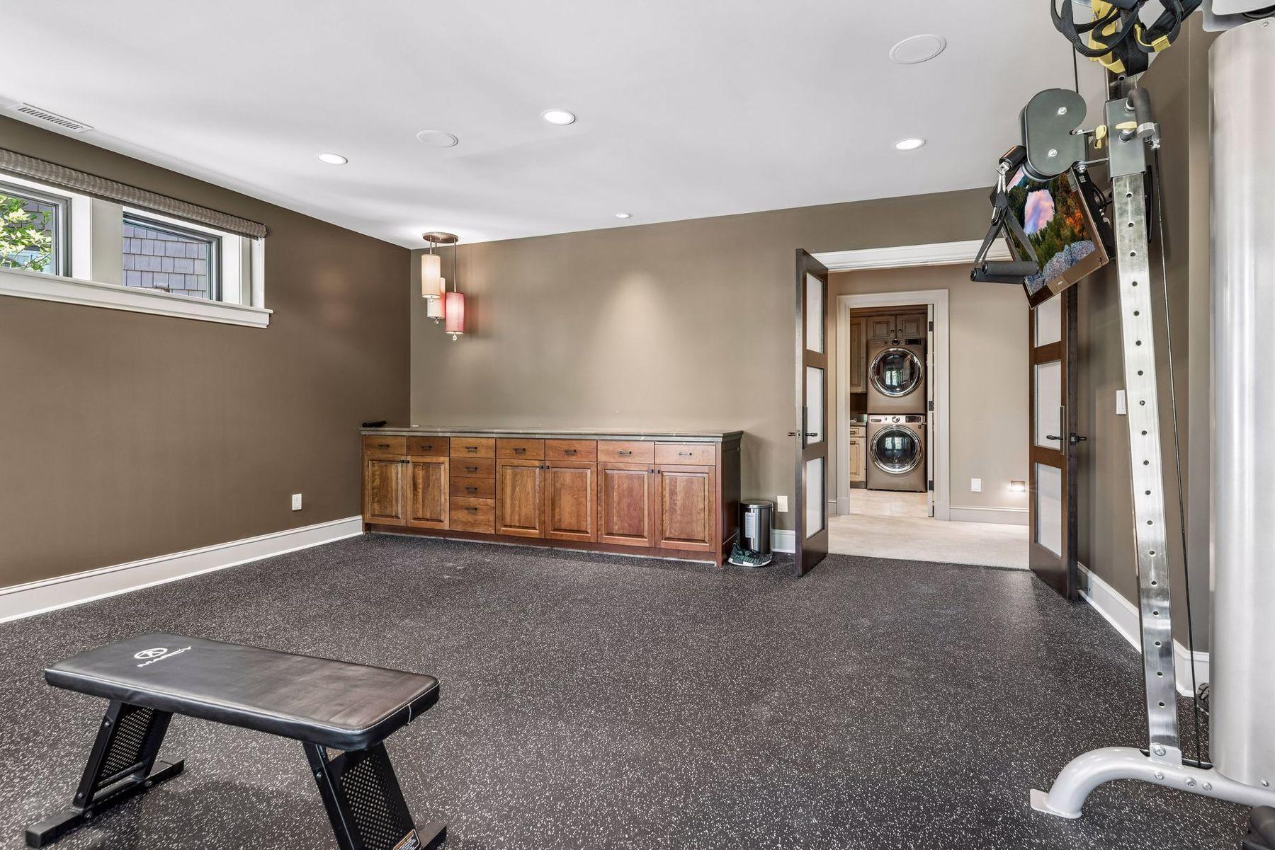 18083 Bearpath Trail Eden Prairie, MN 55347 - Photo 83 of 94