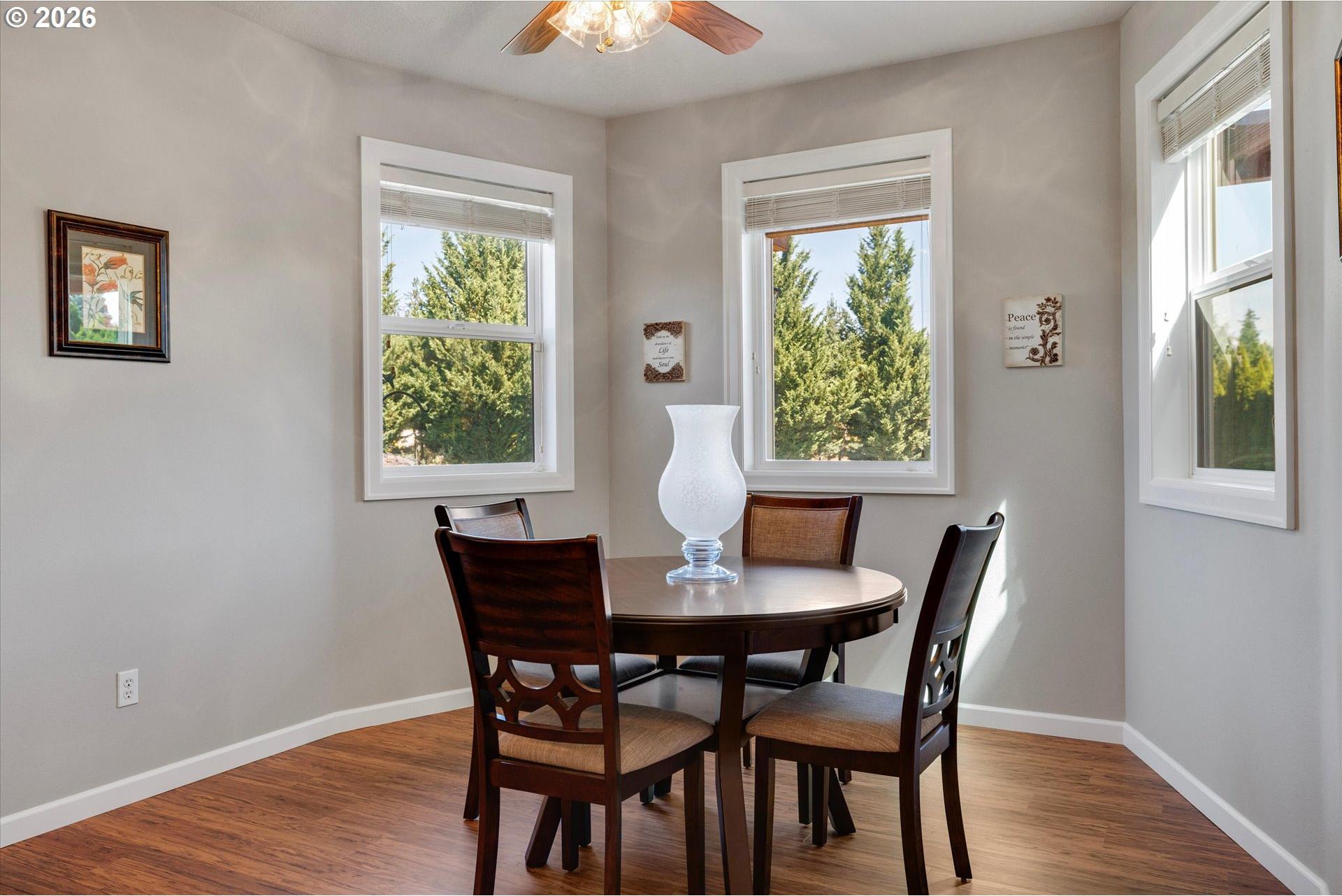 14323 South Graves Road Mulino, OR 97042 - Photo 16 of 46 Gallery Image 16