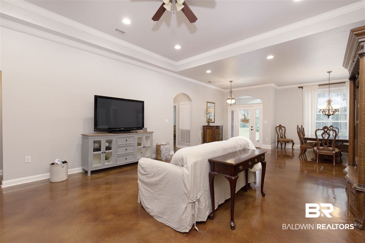 16800 Beasley Road Foley, AL 36535 - Photo 10 of 43