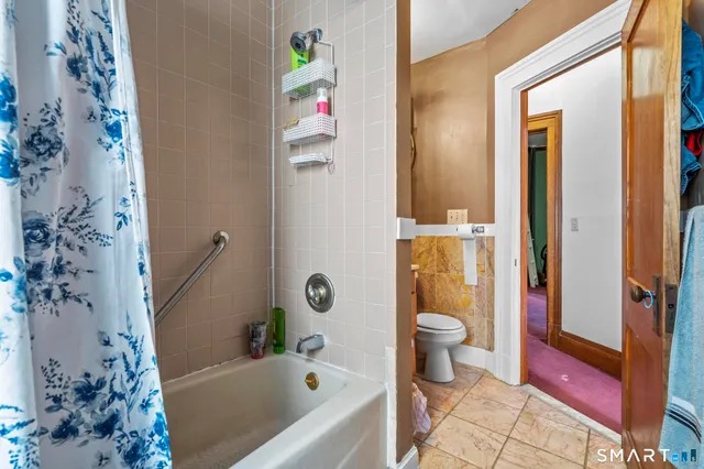 $560,000 | 351 Chestnut Street, New Britain, CT 06051