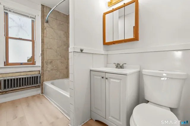 $560,000 | 351 Chestnut Street, New Britain, CT 06051