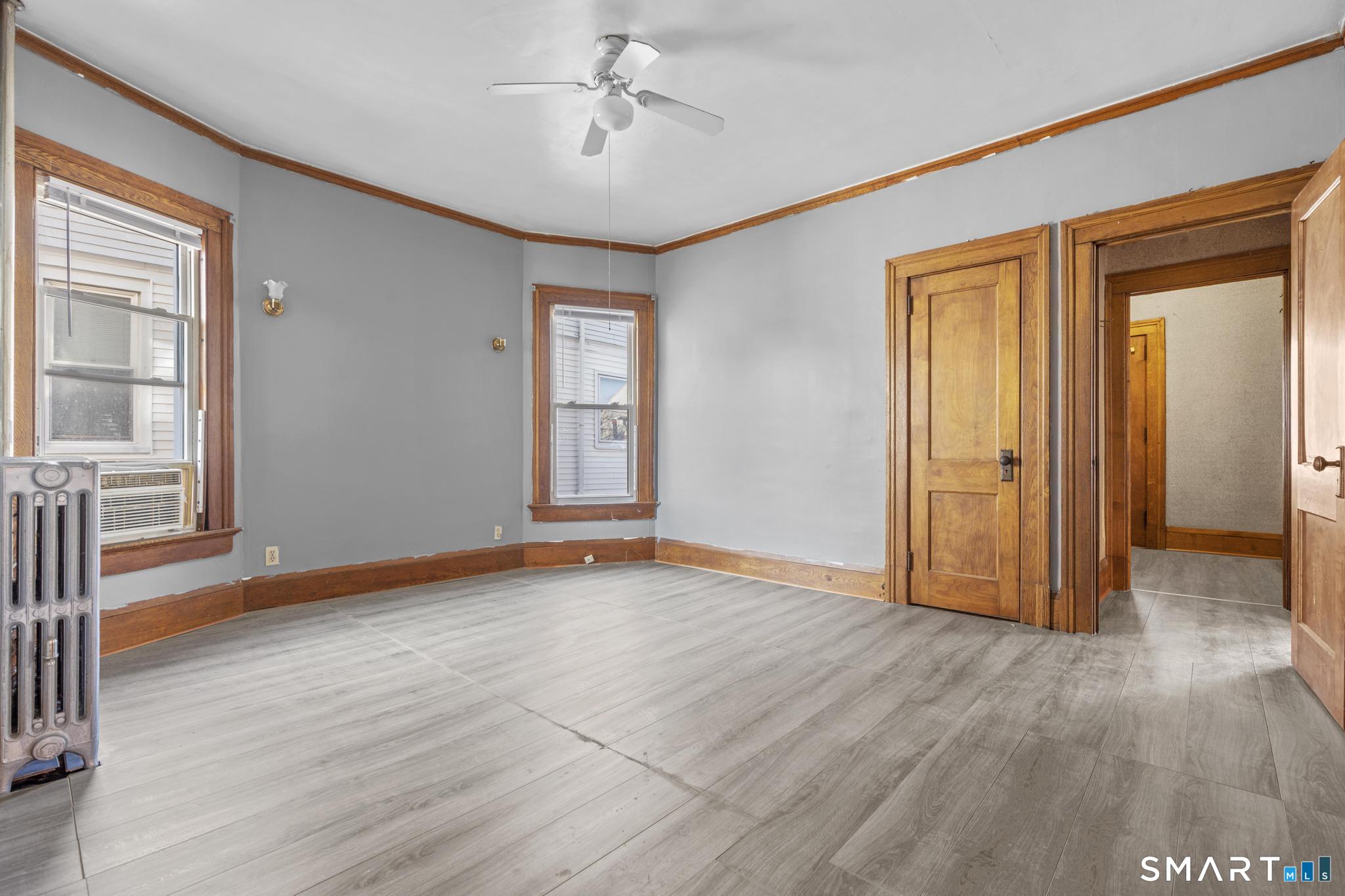 351 Chestnut Street New Britain, CT 06051 - Photo 13 of 23