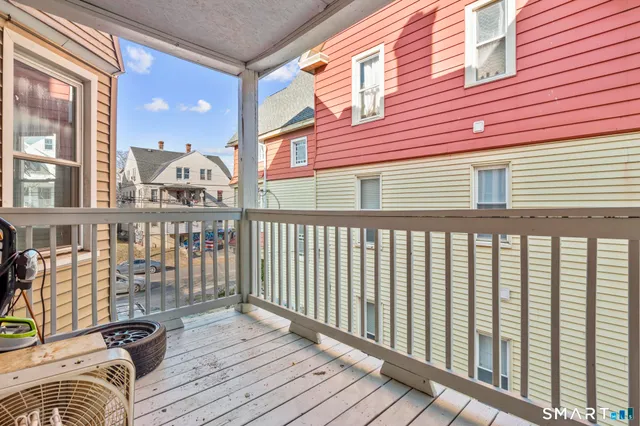 $560,000 | 351 Chestnut Street, New Britain, CT 06051