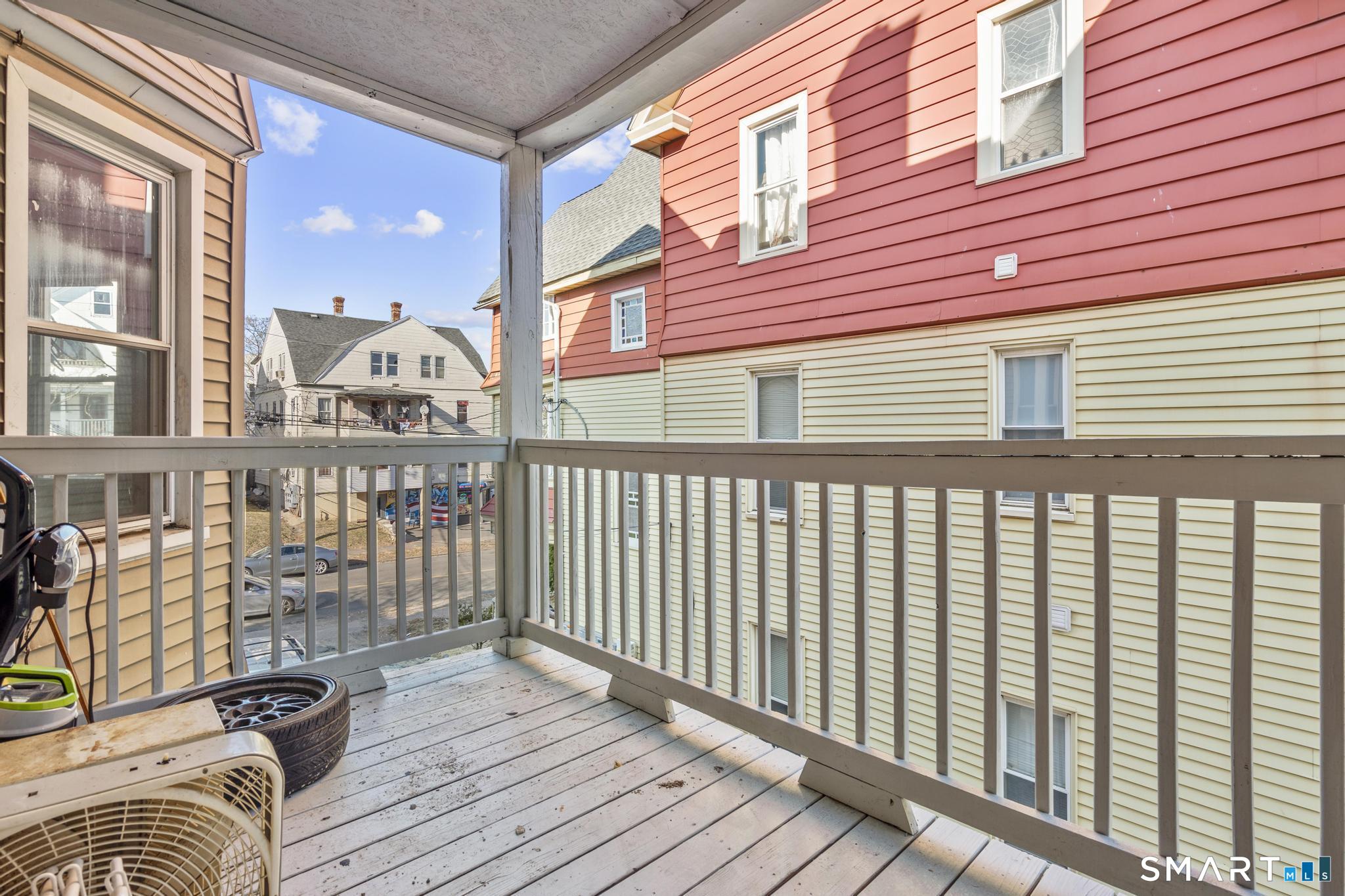 351 Chestnut Street New Britain, CT 06051 - Photo 14 of 23