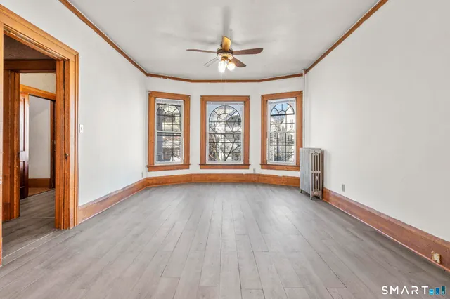 $560,000 | 351 Chestnut Street, New Britain, CT 06051