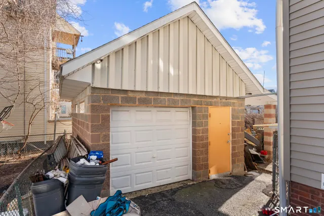 $560,000 | 351 Chestnut Street, New Britain, CT 06051