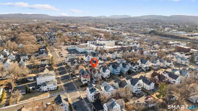 $560,000 | 351 Chestnut Street, New Britain, CT 06051