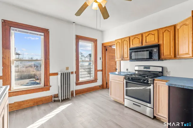 $560,000 | 351 Chestnut Street, New Britain, CT 06051