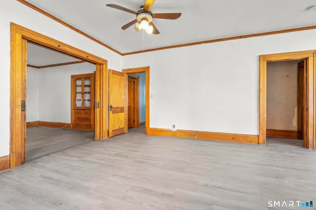 $560,000 | 351 Chestnut Street, New Britain, CT 06051